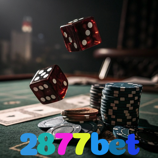 2877bet