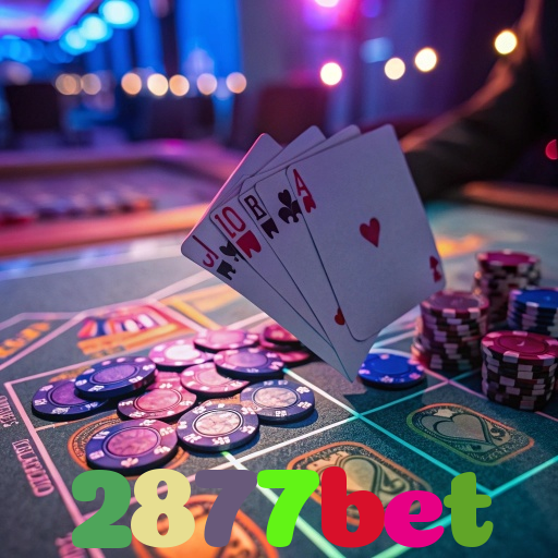 2877bet