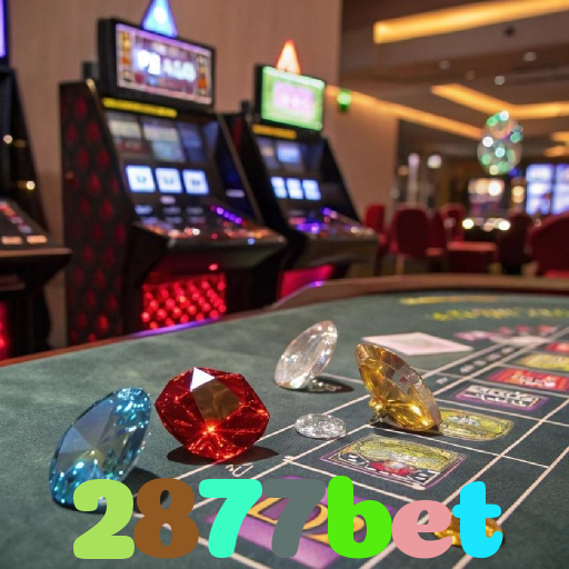 2877bet
