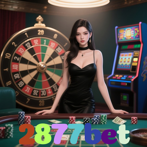 2877bet