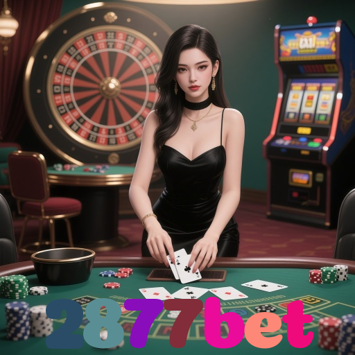 2877bet