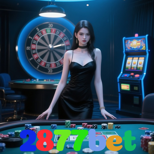 2877bet