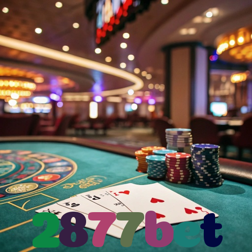 2877bet