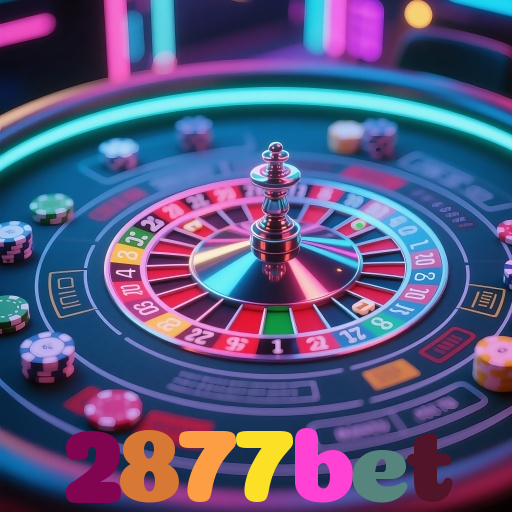 2877bet