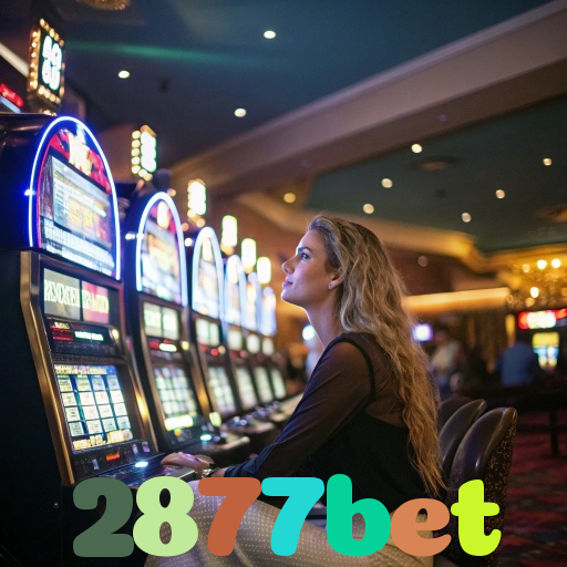 2877bet