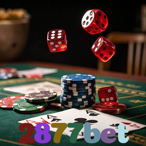 2877bet