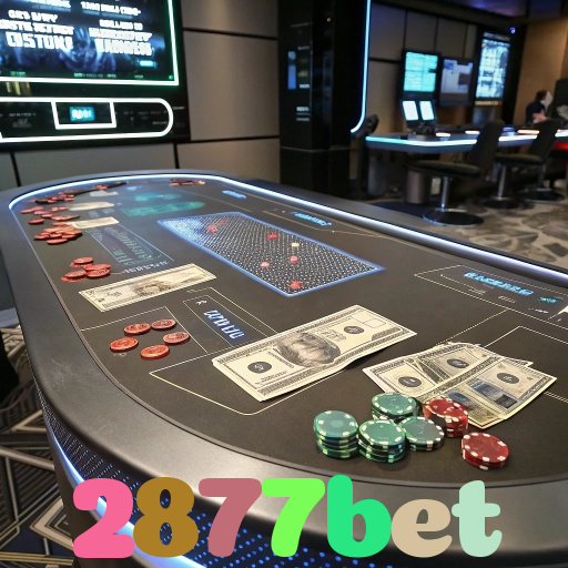 2877bet
