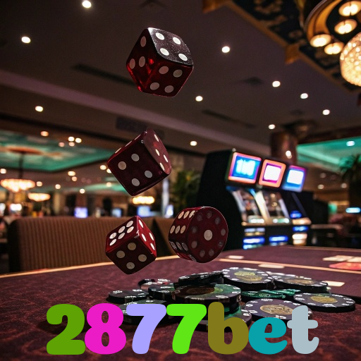 2877bet