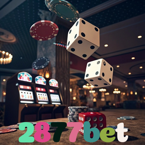 2877bet