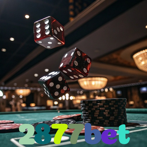 2877bet