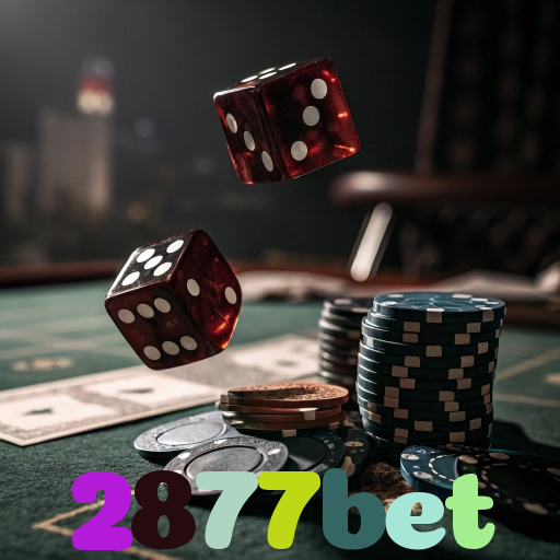 2877bet
