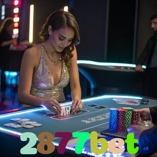 2877bet