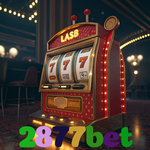 2877bet