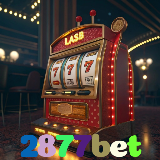 2877bet