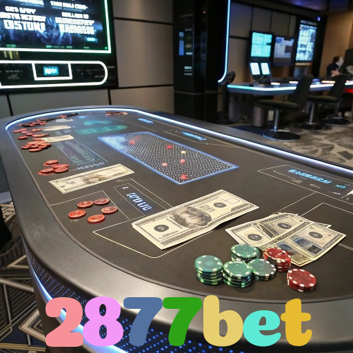 2877bet