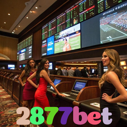 2877bet