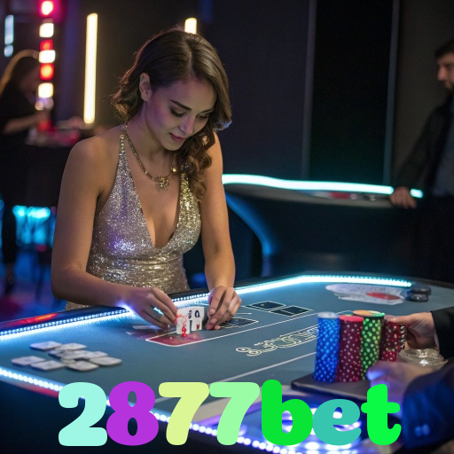 2877bet