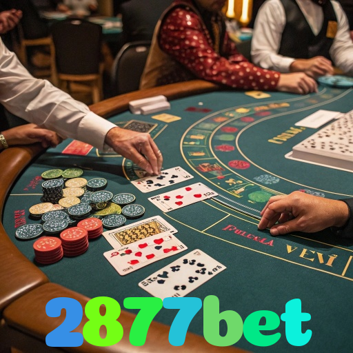 2877bet