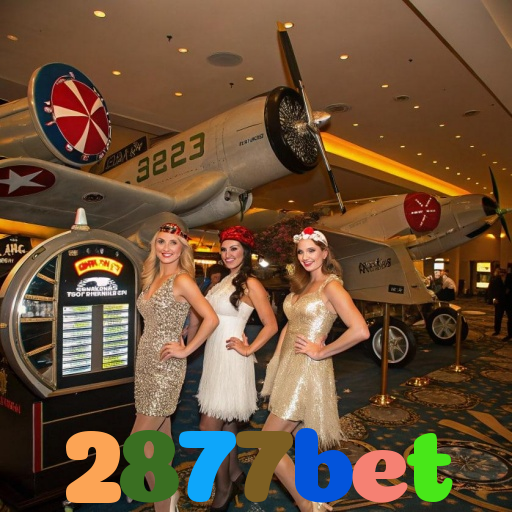 2877bet