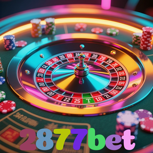 2877bet