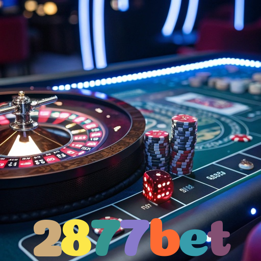 2877bet