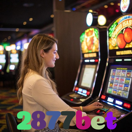 2877bet