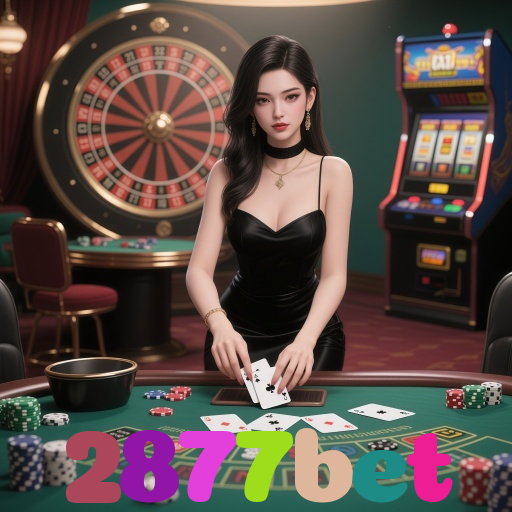 2877bet