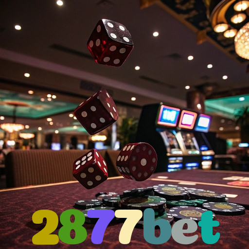 2877bet