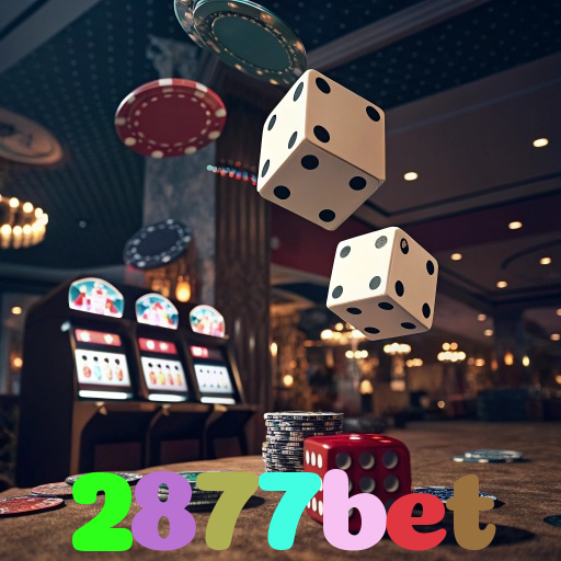 2877bet