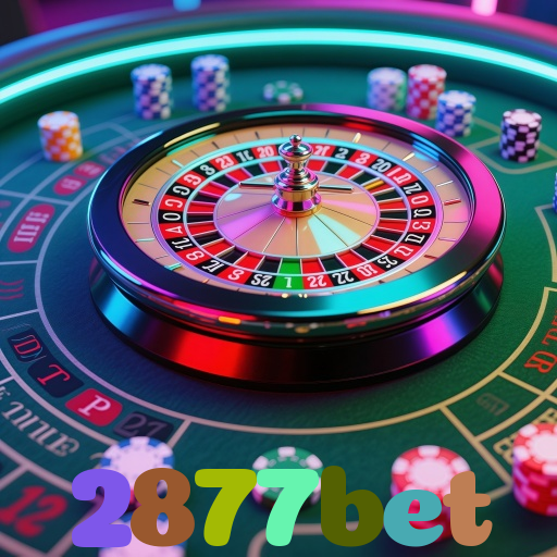 2877bet