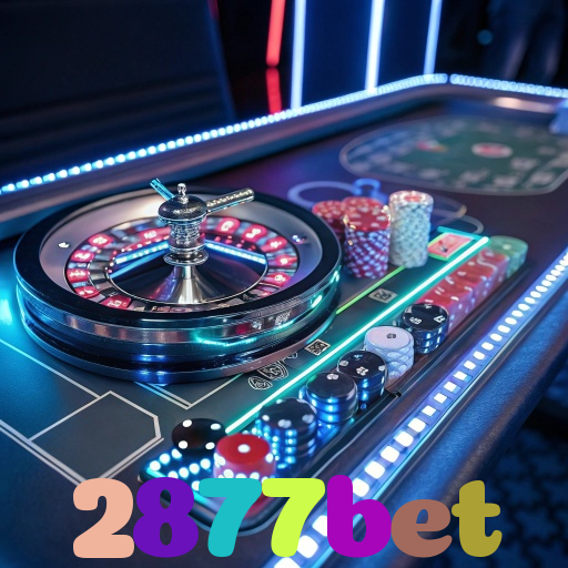 2877bet