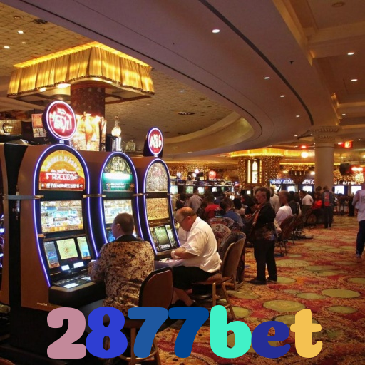 2877bet