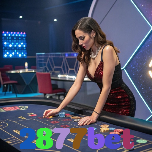 2877bet