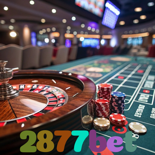 2877bet