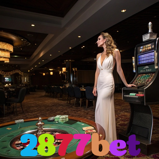 2877bet