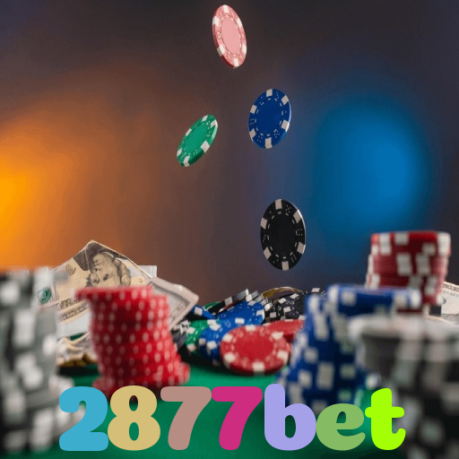 2877bet