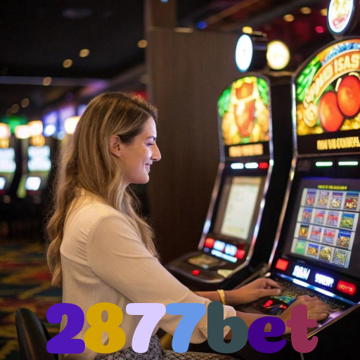2877bet