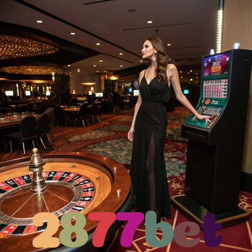 2877bet