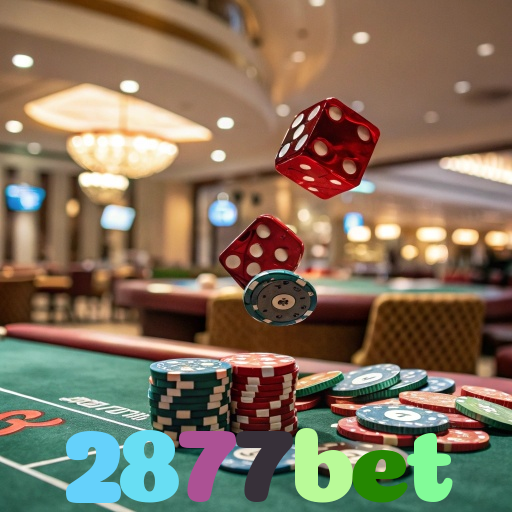 2877bet