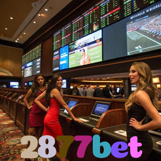 2877bet