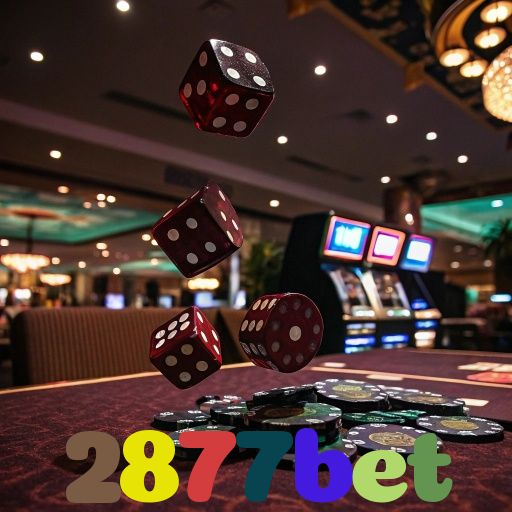 2877bet