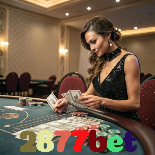 2877bet