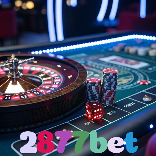 2877bet