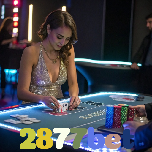2877bet