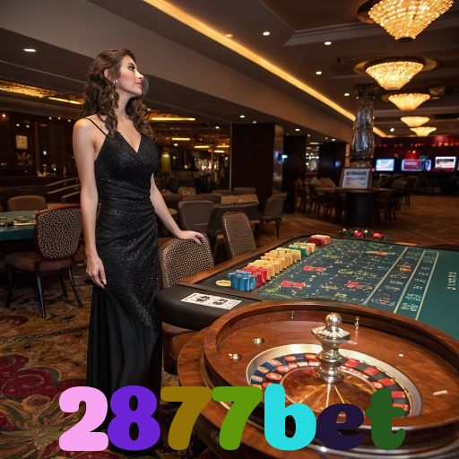 2877bet