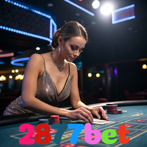 2877bet