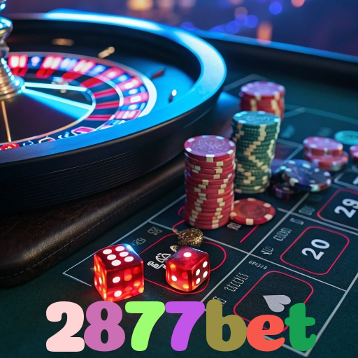 2877bet