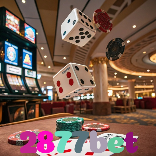 2877bet