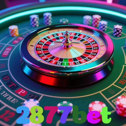 2877bet