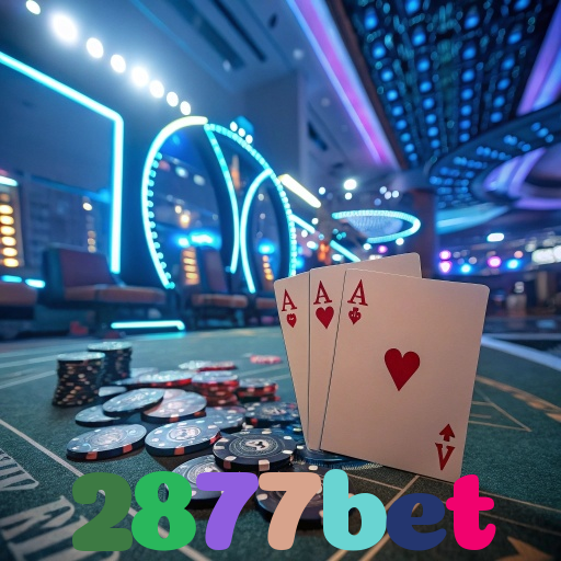 2877bet